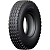 Грузовые шины Tornado GL691A 12/0 R24 160/157K PR20 Универсальная